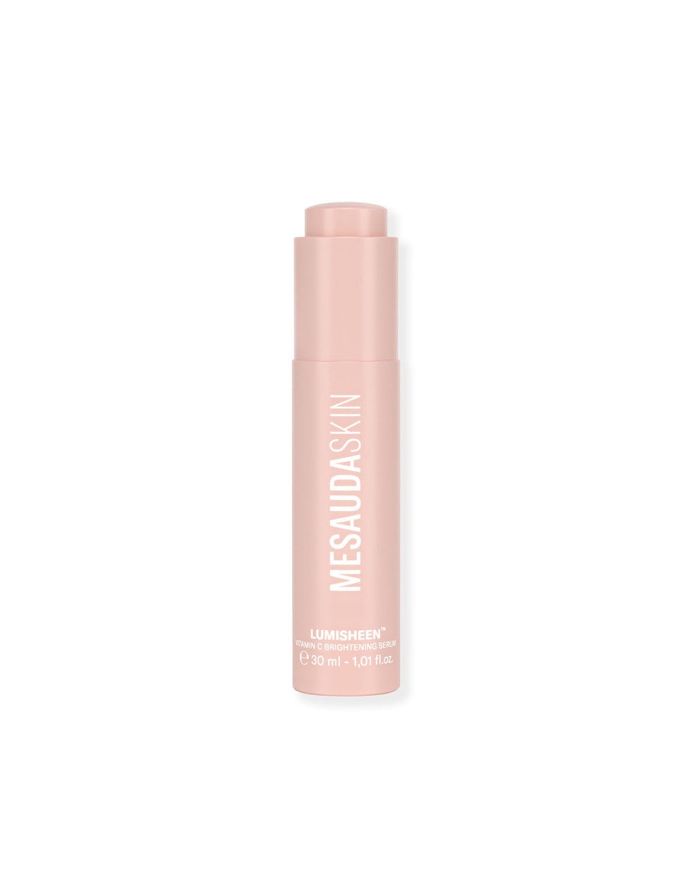 LUMISHEEN™ VITAMIN C BRIGHTENING SERUM