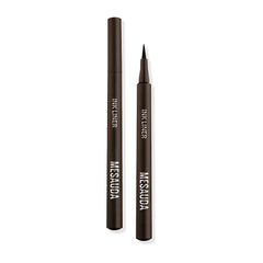 INK LINER BROWNIE