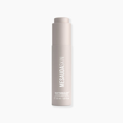 GECOBINEERDE TOT VETTE HUID -  SKIN CARE BUNDEL