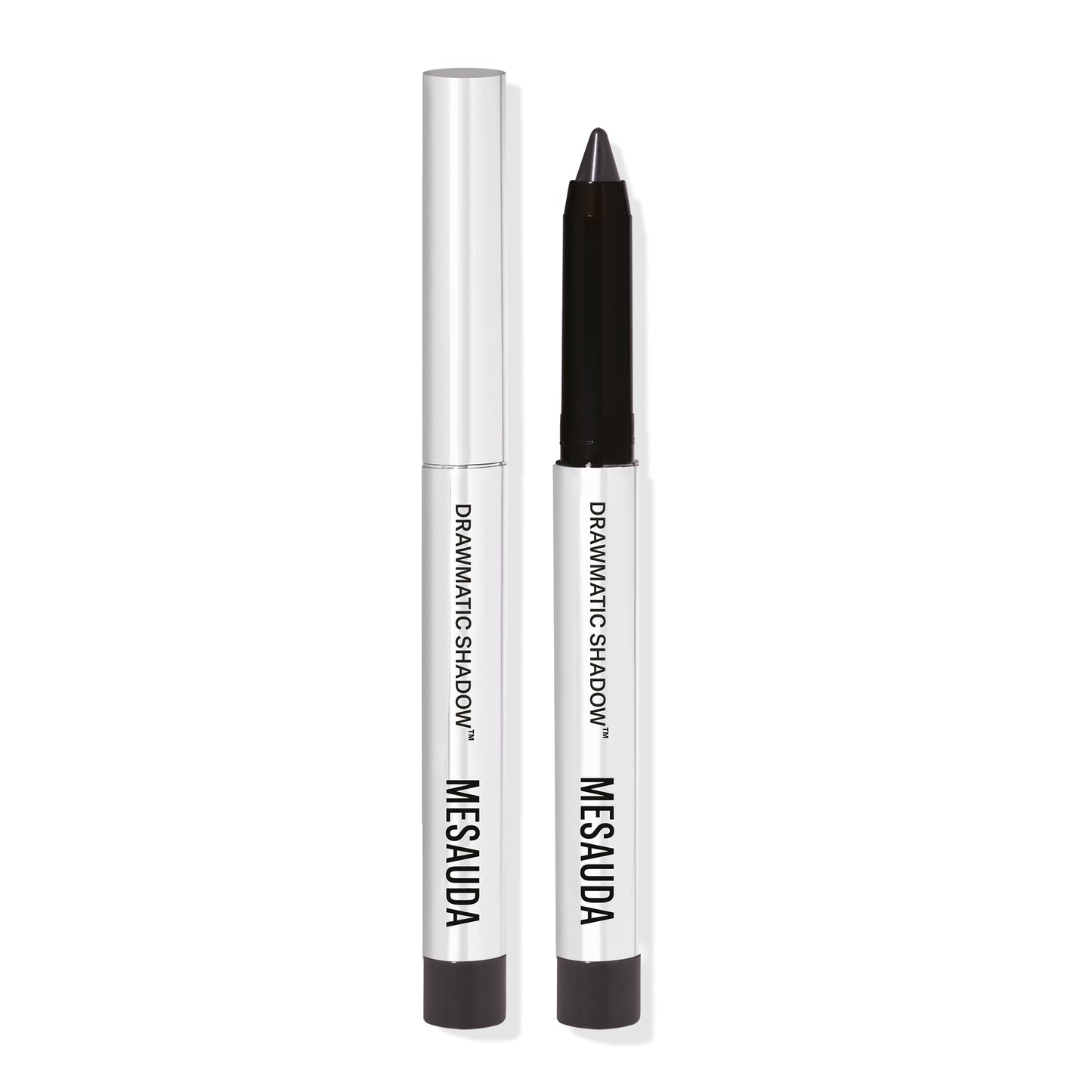 Drawmatic Shadow™ – Oogschaduw Stylo Multi-use