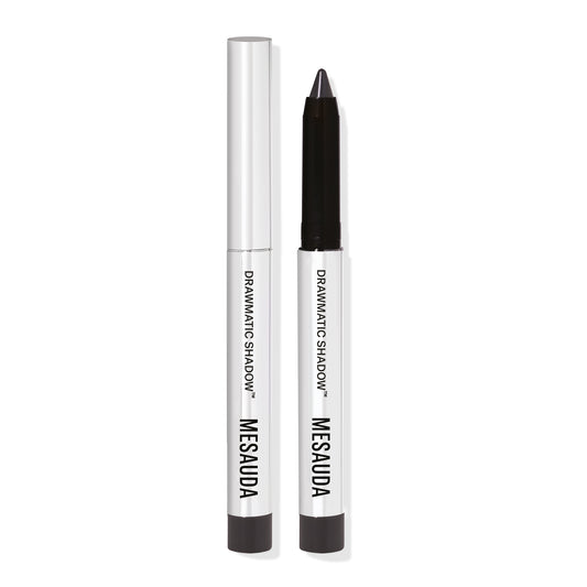 Drawmatic Shadow™ – Oogschaduw Stylo Multi-use