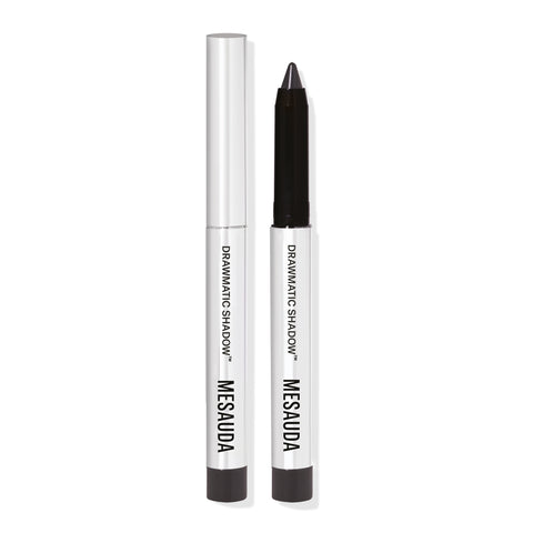 Drawmatic Shadow™ – Oogschaduw Stylo Multi-use