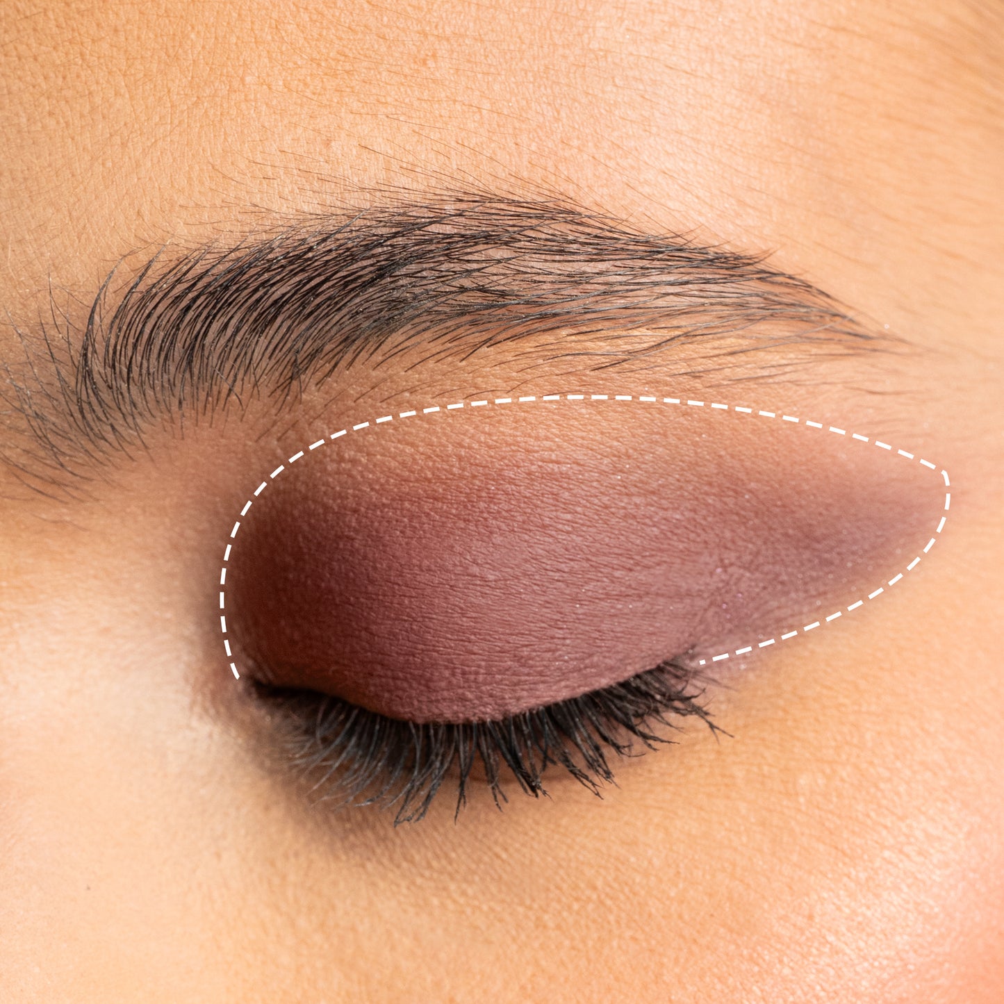 Drawmatic Shadow™ – Oogschaduw Stylo Multi-use