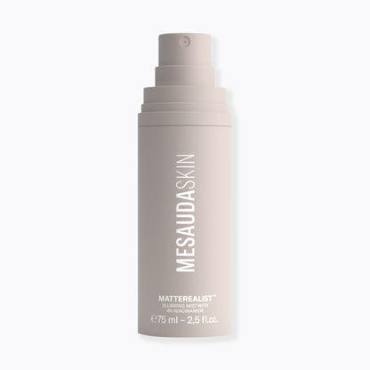 GECOBINEERDE TOT VETTE HUID -  SKIN CARE BUNDEL