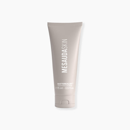 GECOBINEERDE TOT VETTE HUID -  SKIN CARE BUNDEL