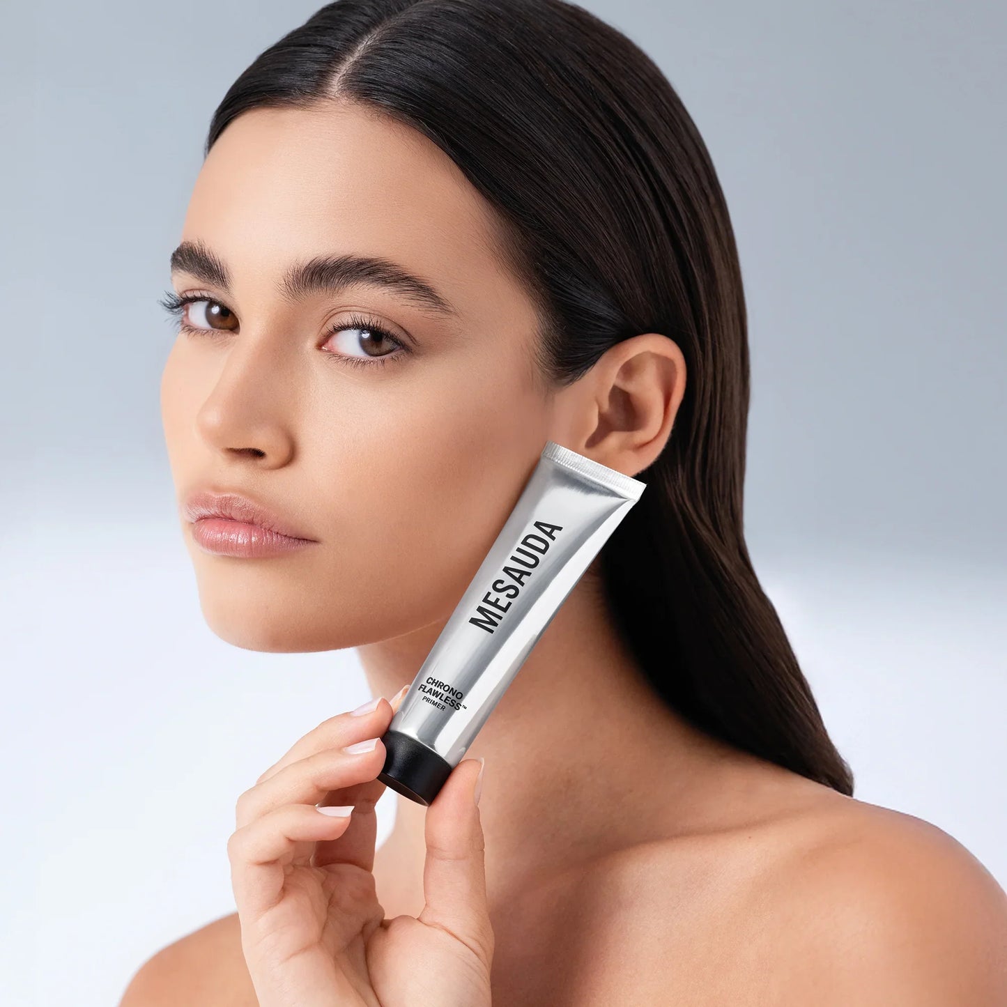 CHRONO FLAWLESS™ PRIMER
