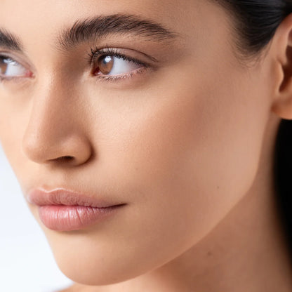 CHRONO FLAWLESS™ PRIMER