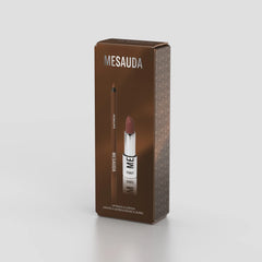 THE CULT CREAMY LIP KIT