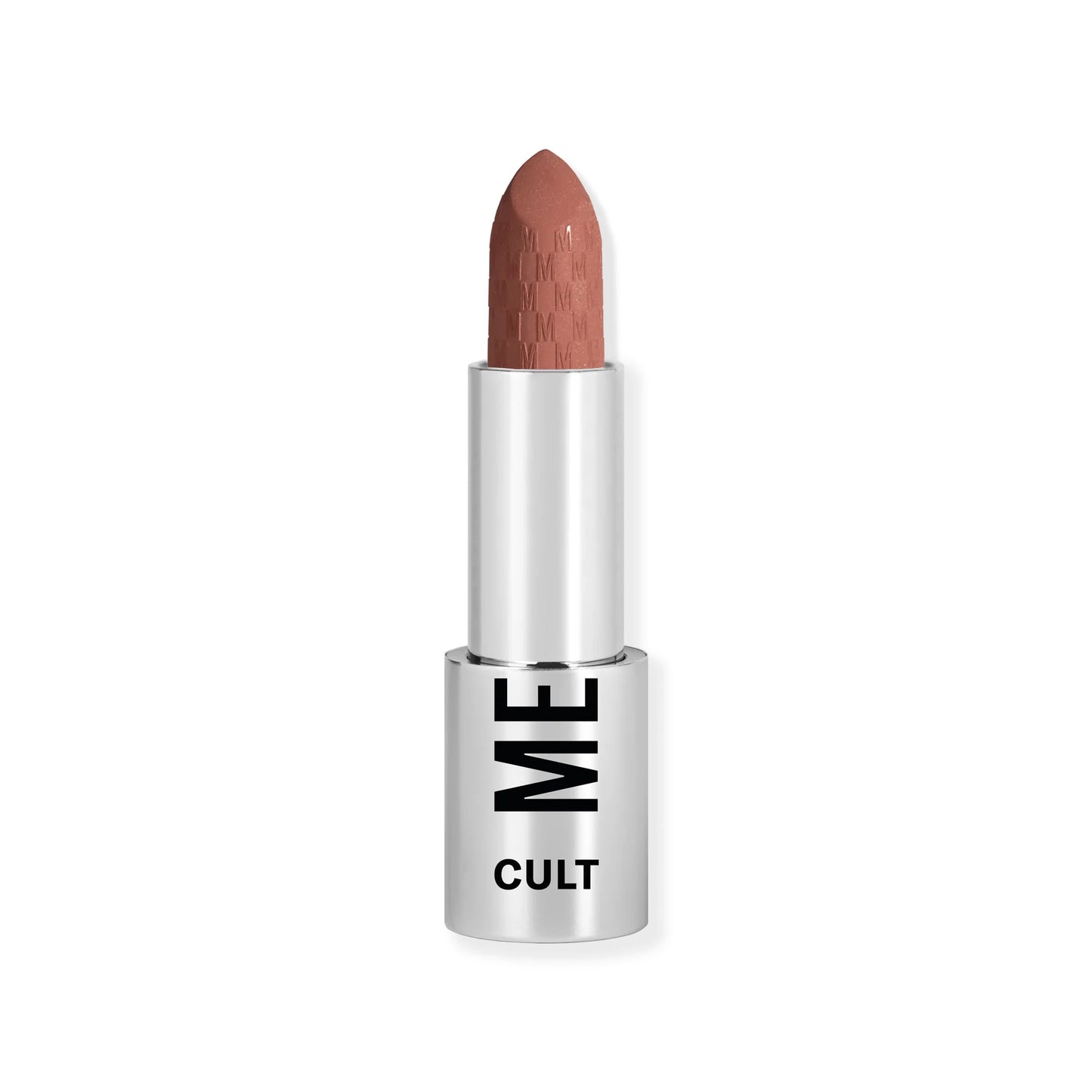 THE CULT CREAMY LIP KIT