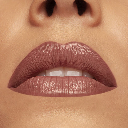 THE CULT CREAMY LIP KIT