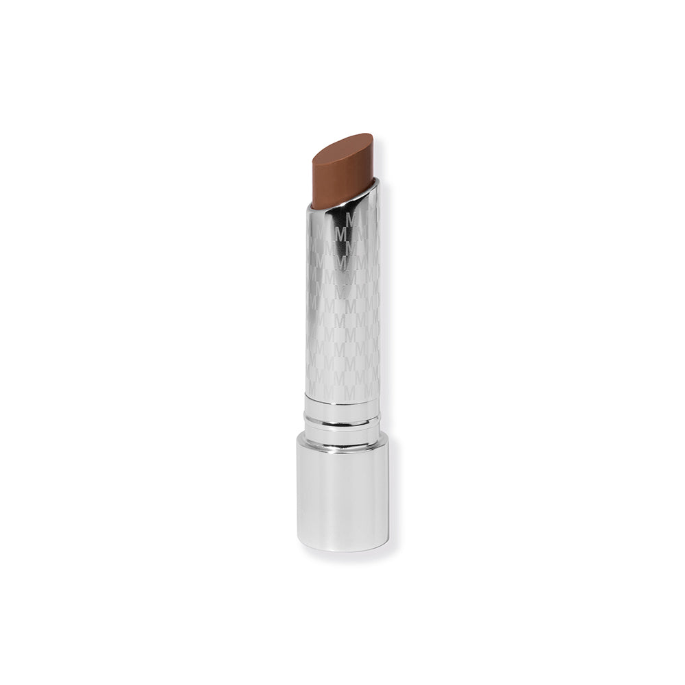 HYDRAMORPHOSIS - TINTED LIP BALM