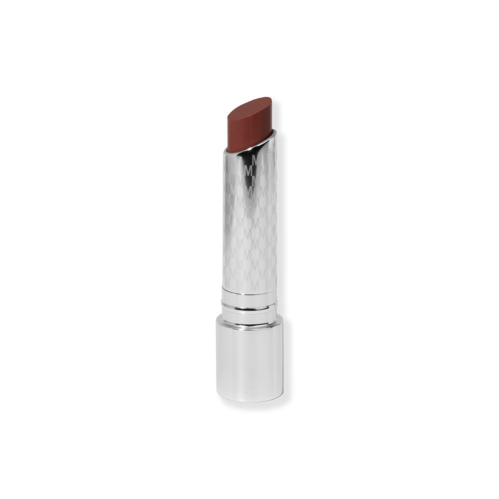 HYDRAMORPHOSIS - TINTED LIP BALM