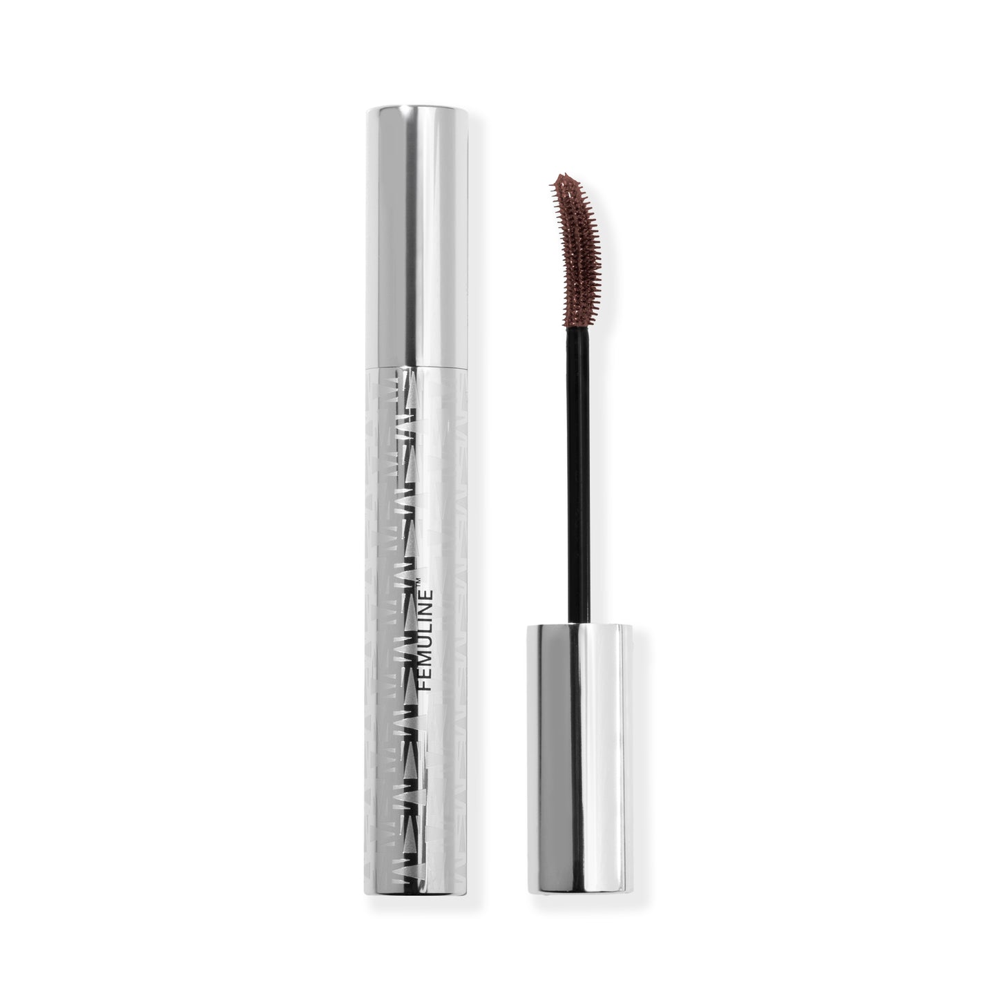 FEMULINE MASCARA