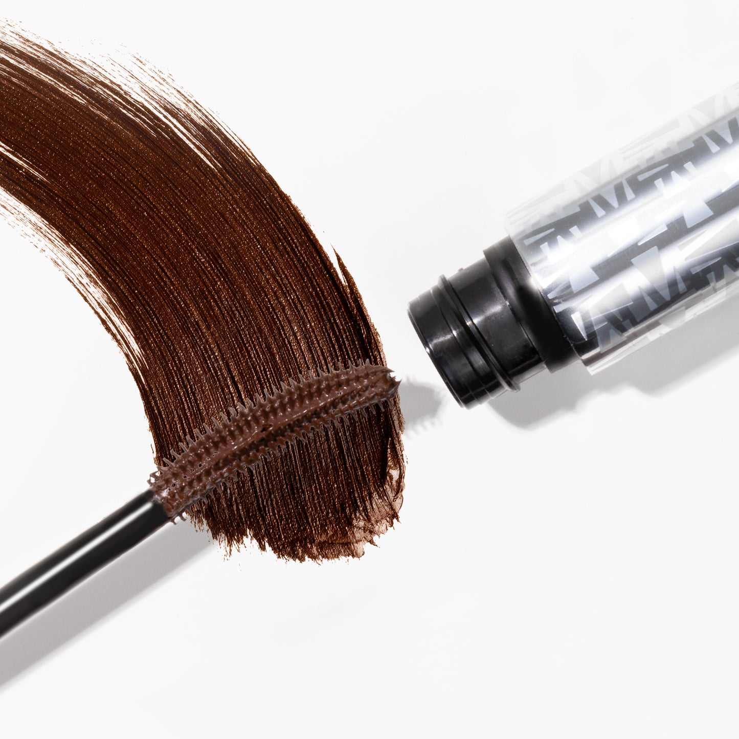 FEMULINE MASCARA