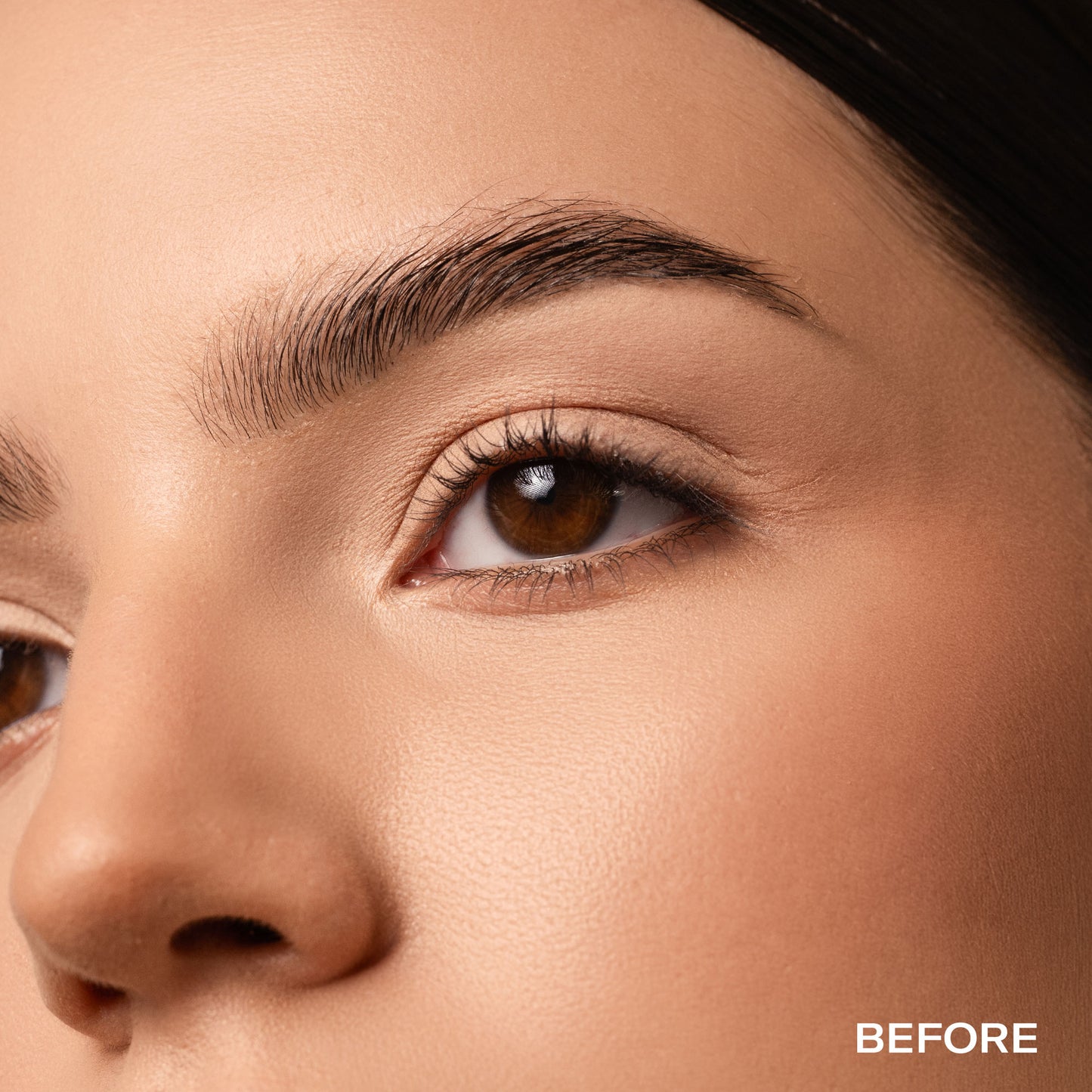 FEMULINE MASCARA
