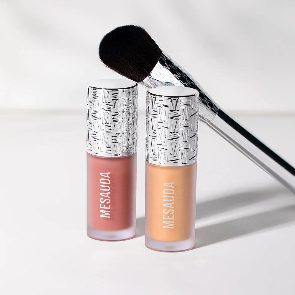 SUNBURNT LOOK KIT