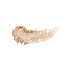 LUST FOR SHINE - HIGHLIGHTER