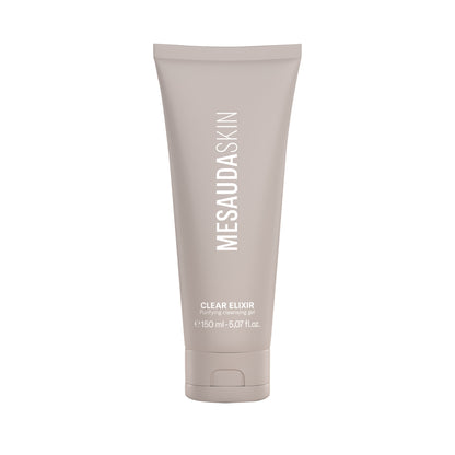 GECOBINEERDE TOT VETTE HUID -  SKIN CARE BUNDEL