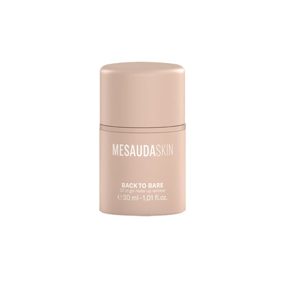 GECOBINEERDE TOT VETTE HUID -  SKIN CARE BUNDEL
