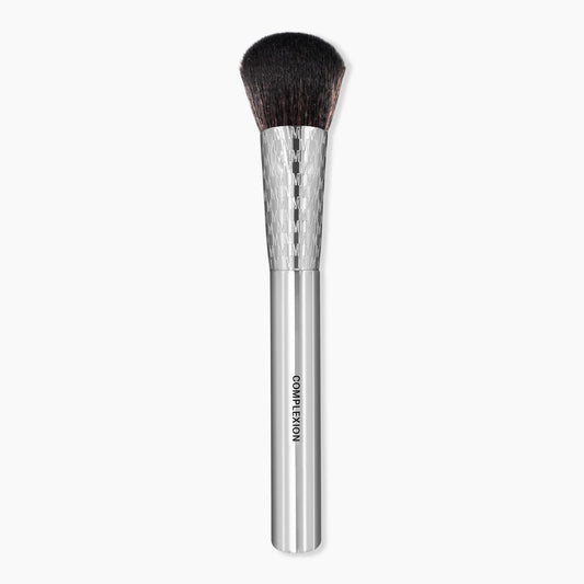 F01 COMPLEXION BRUSH