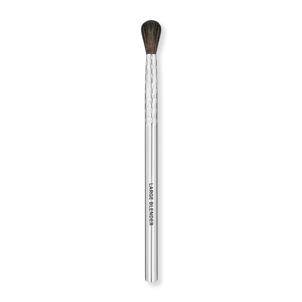 E01 LARGE BLENDER BRUSH