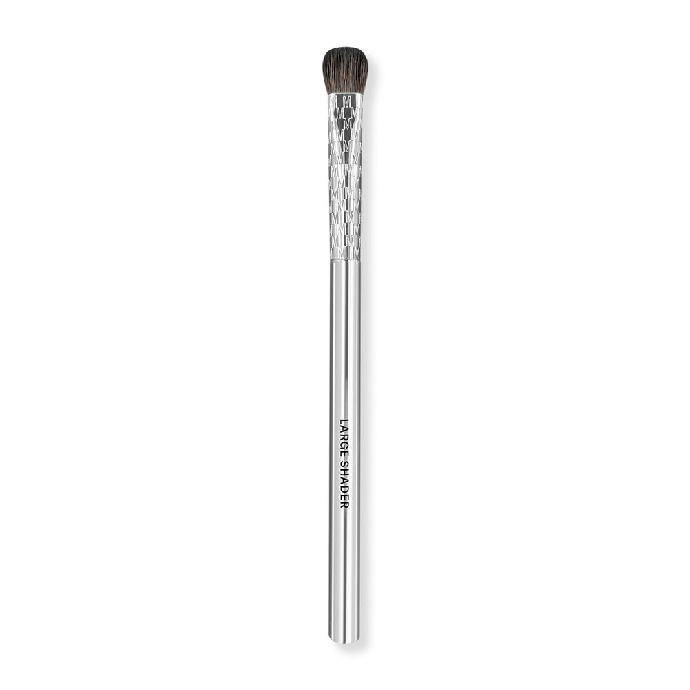 E03 LARGE SHADER BRUSH
