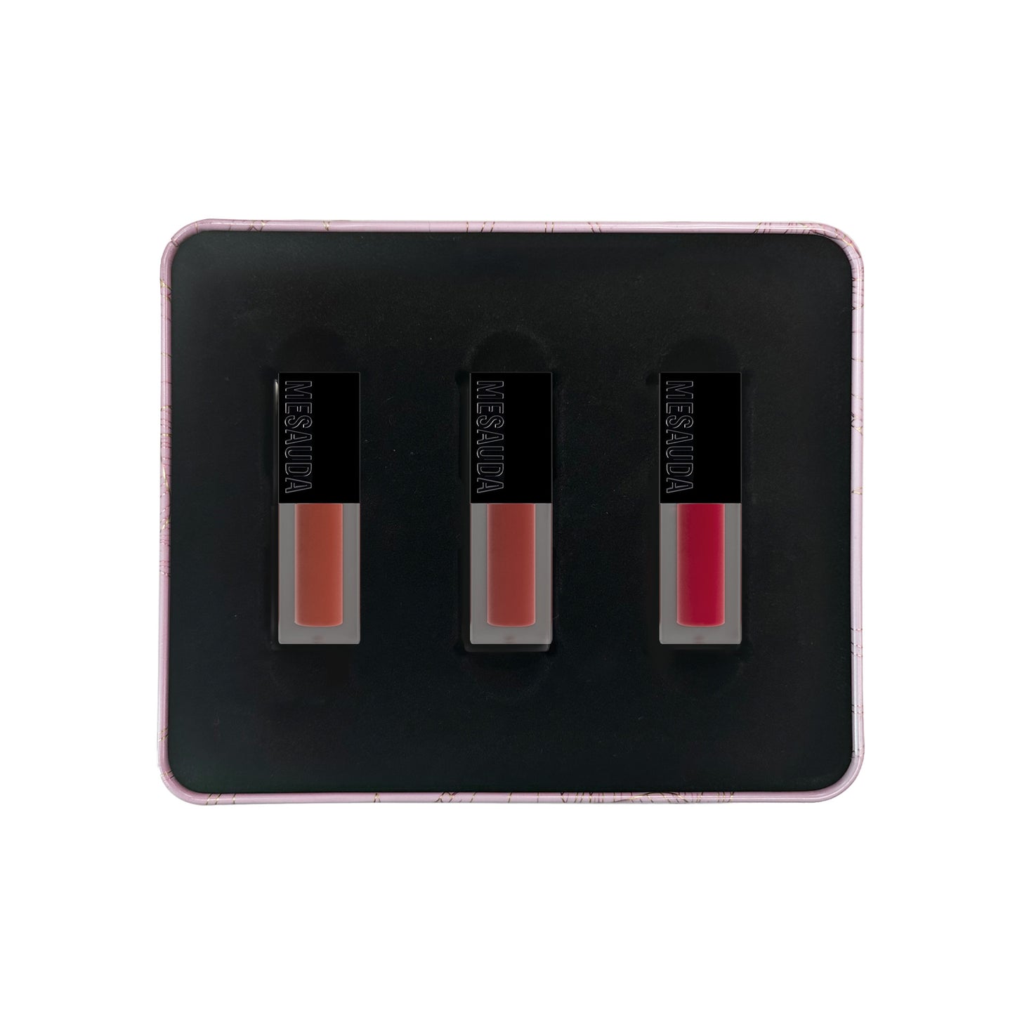 MATTE COUTURE - GIFT SET