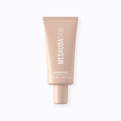 HYDRAWARE™ FLUID SPF 50 MOISTURIZER