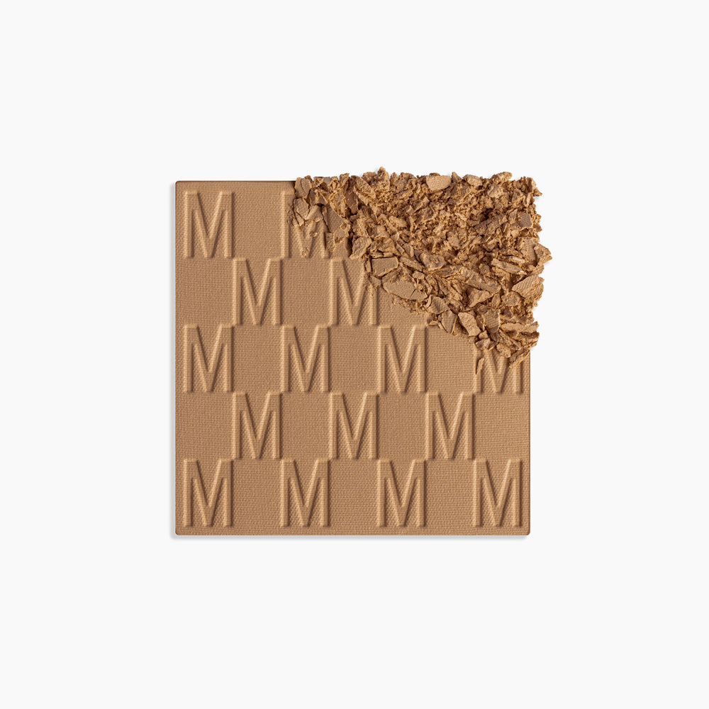 BRONZE VENUS - BRONZING POWDER