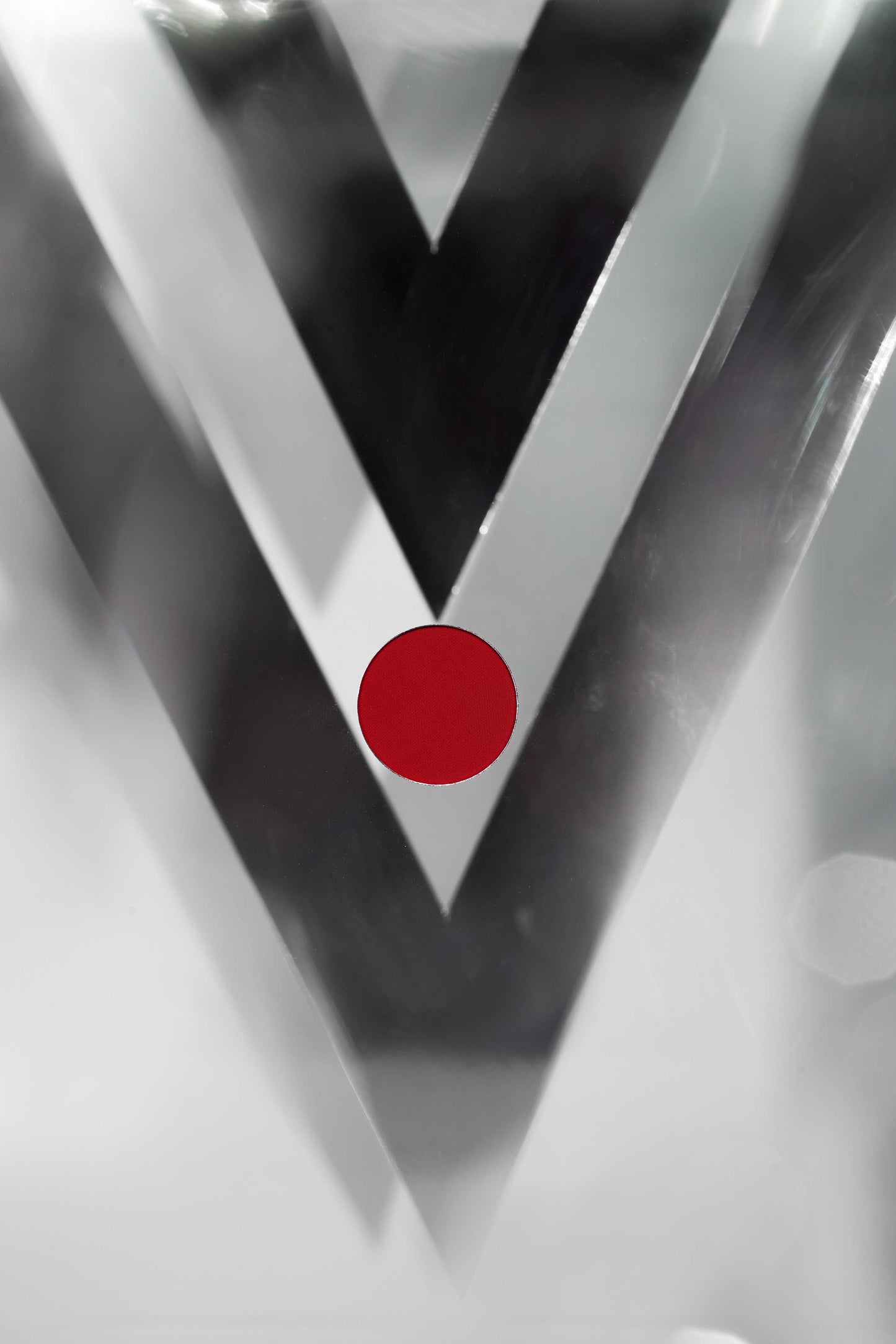 VELVET MATTE - SOLOSHADES