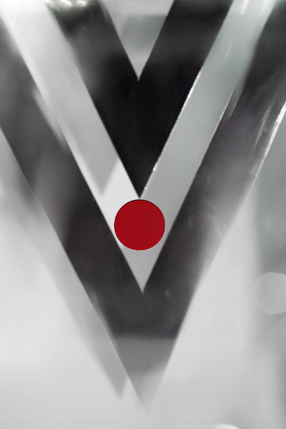 VELVET MATTE - SOLOSHADES