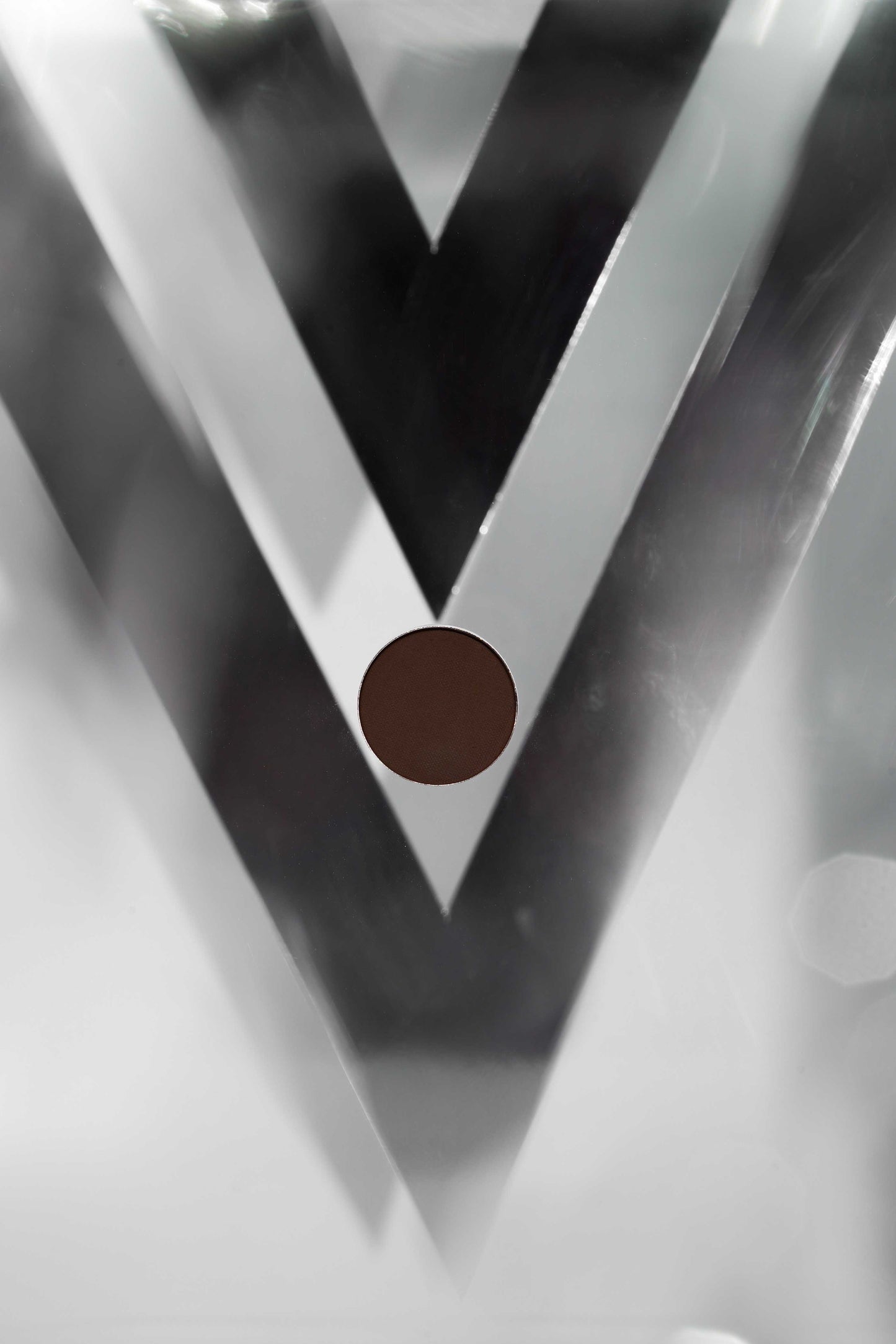 VELVET MATTE - SOLOSHADES