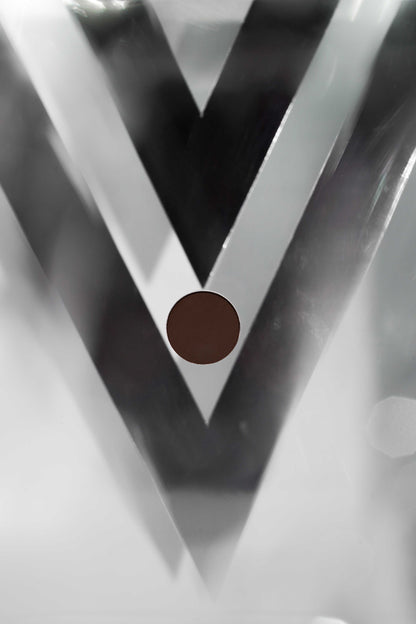 VELVET MATTE - SOLOSHADES