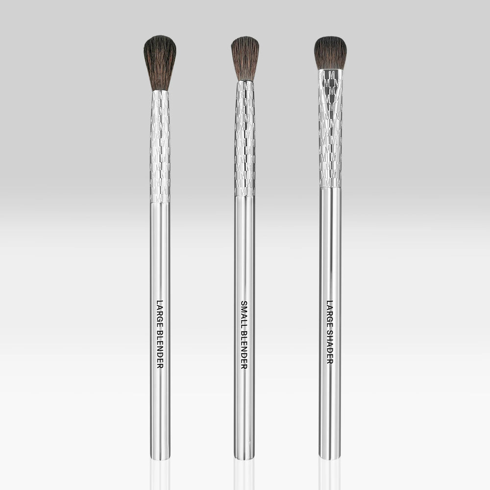 BLEND MUST HAVE KIT