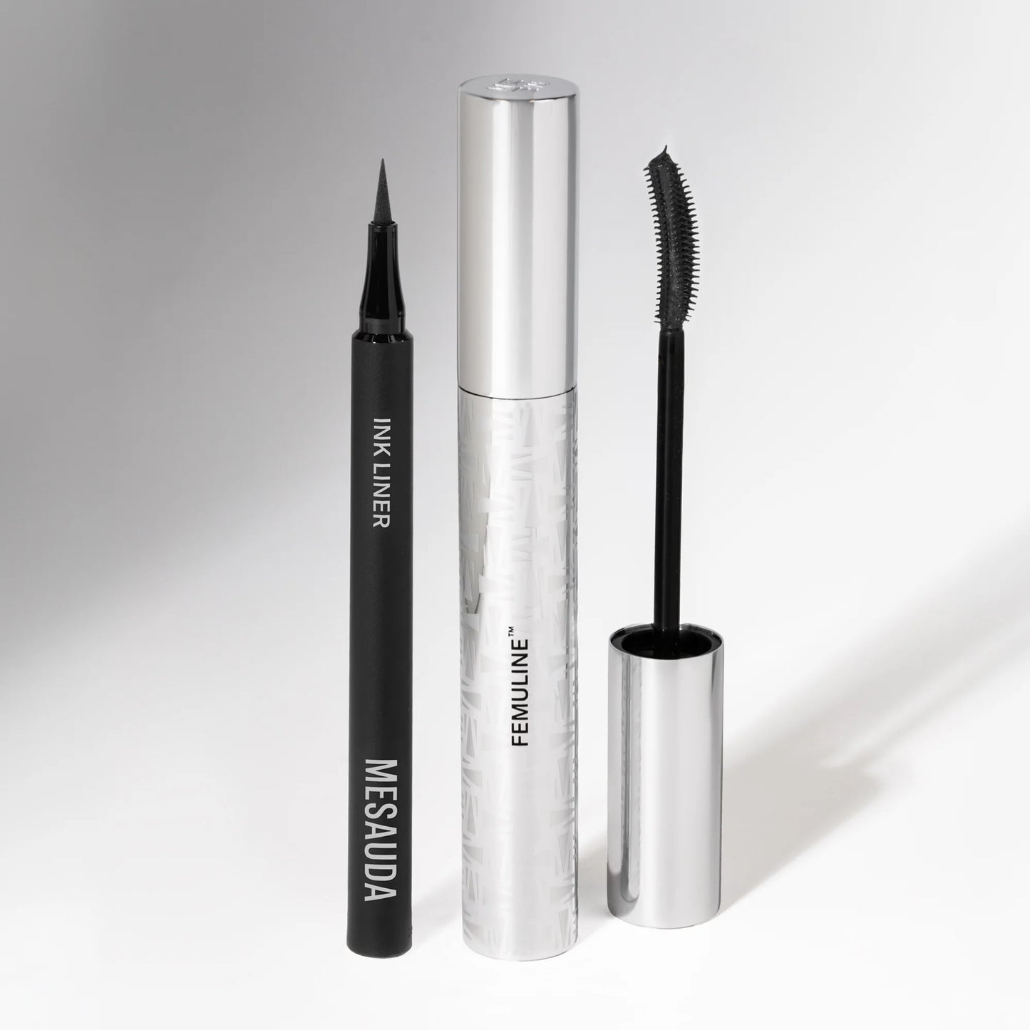 FEMULINE™ + INK LINER (black)