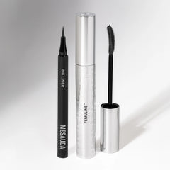 FEMULINE™ + INK LINER (black)