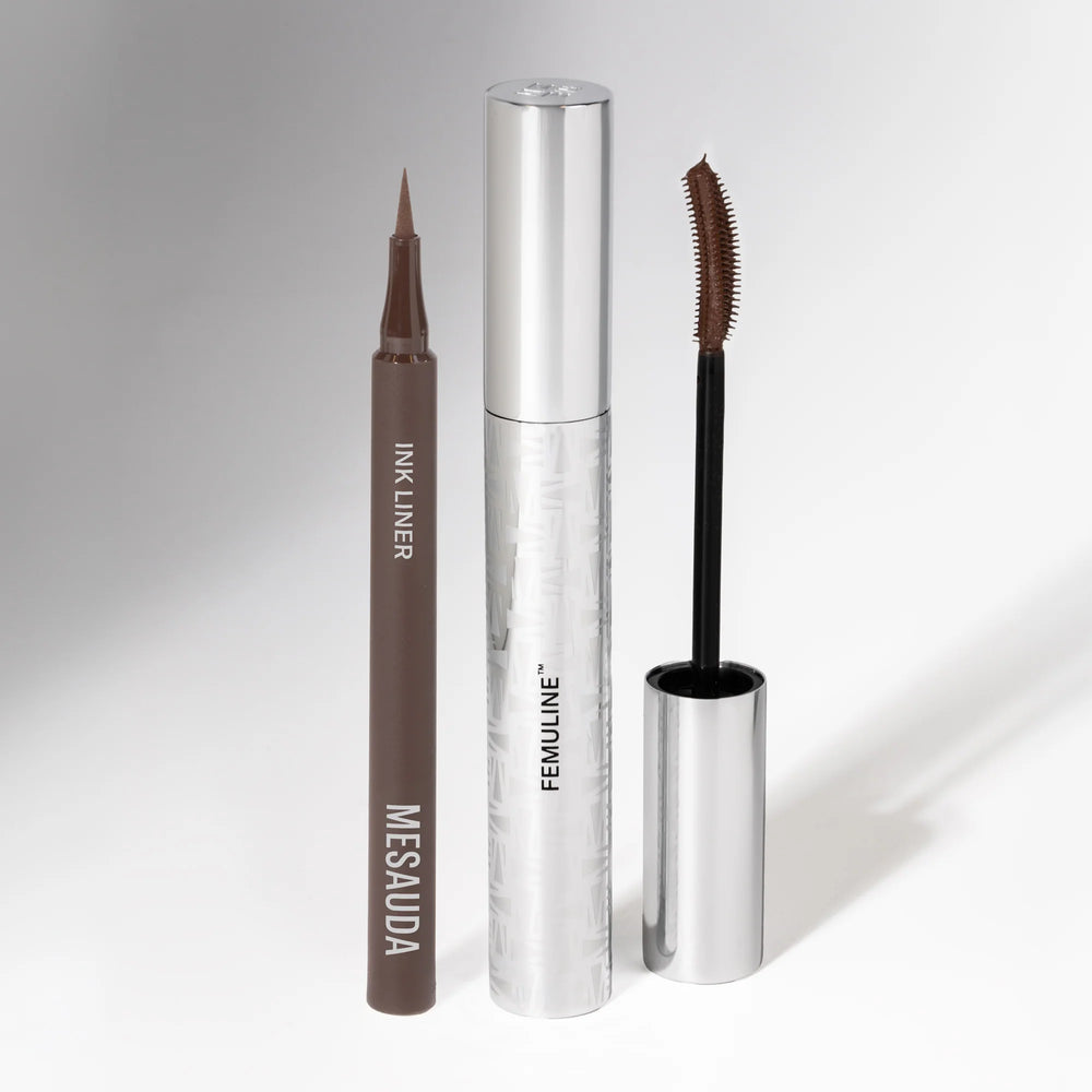 FEMULINE™ + INK LINER