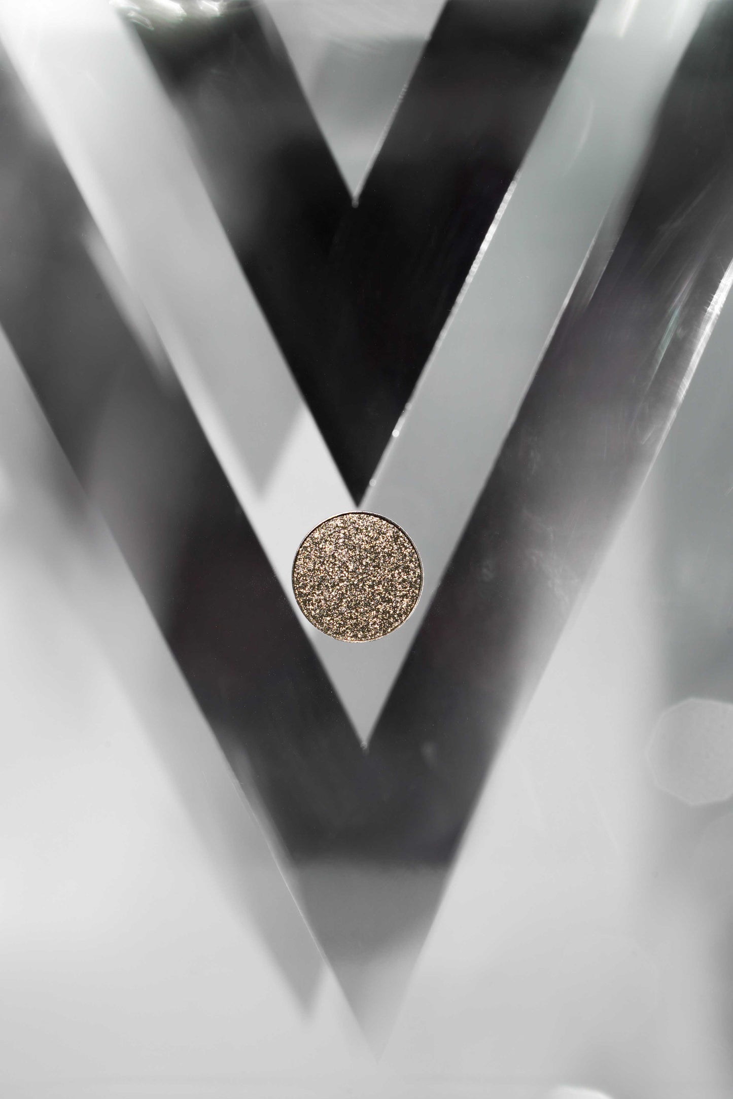 SHIMMER SHADOW - SOLOSHADES