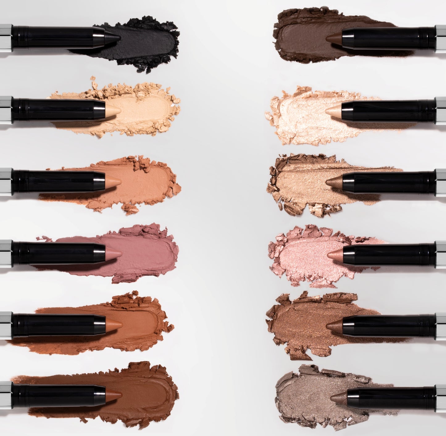 Drawmatic Shadow™ – Oogschaduw Stylo Multi-use