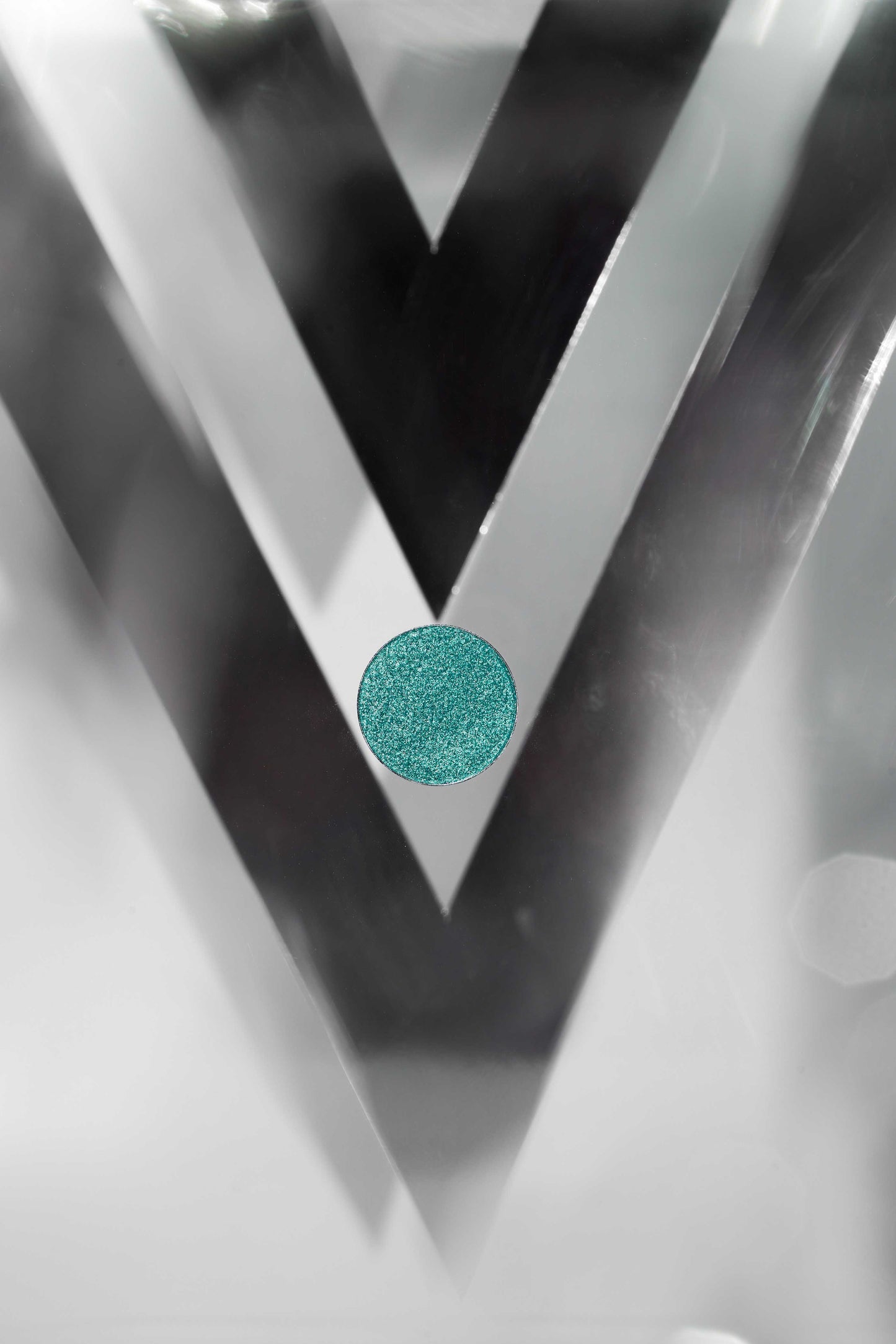 SHIMMER SHADOW - SOLOSHADES