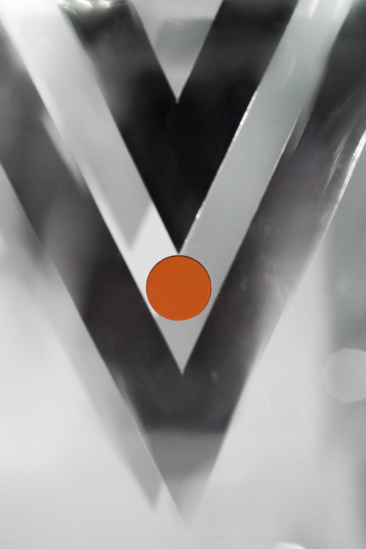 VELVET MATTE - SOLOSHADES