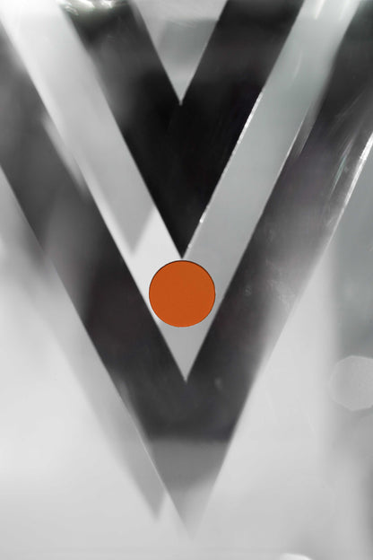 VELVET MATTE - SOLOSHADES