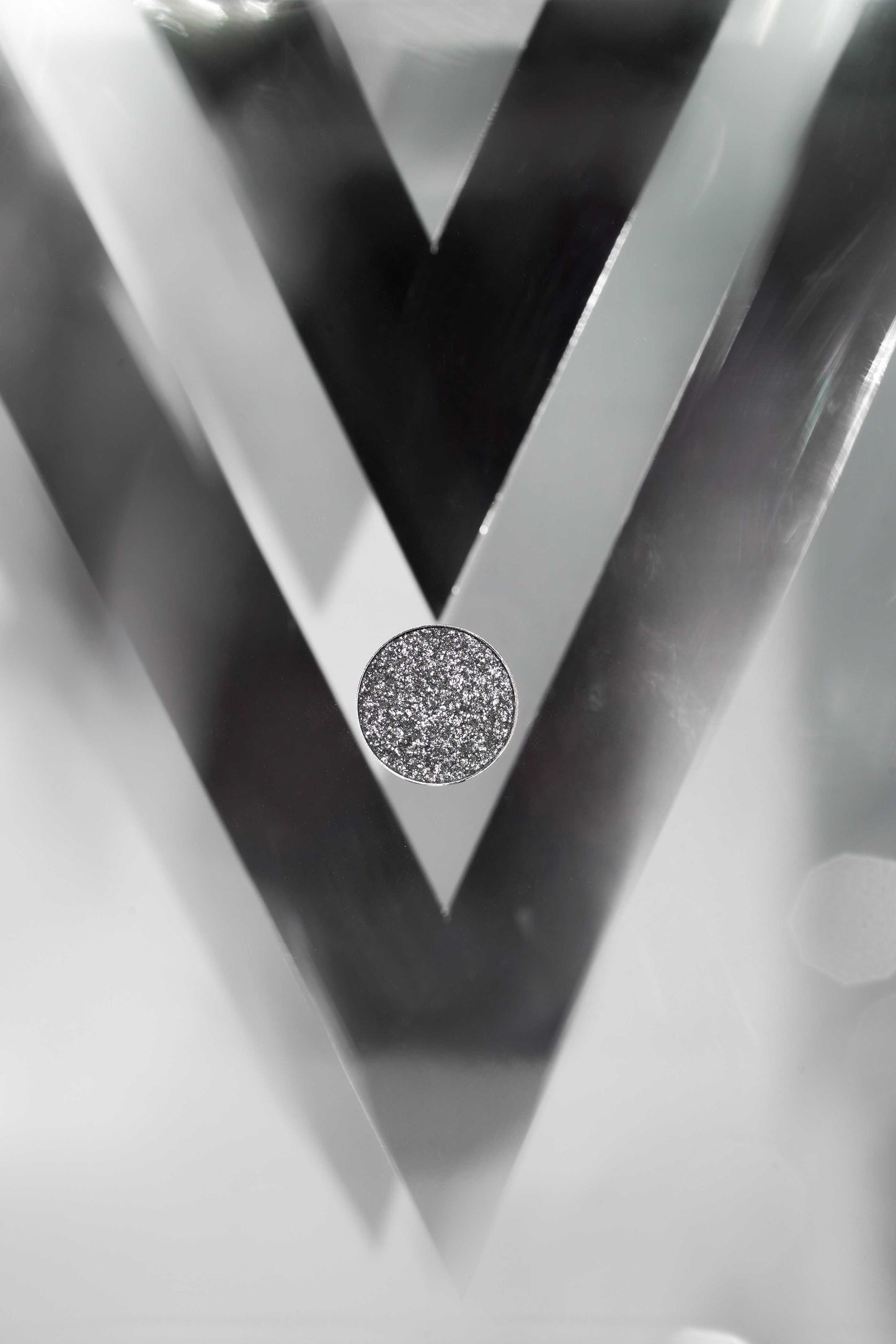 SHIMMER SHADOW - SOLOSHADES