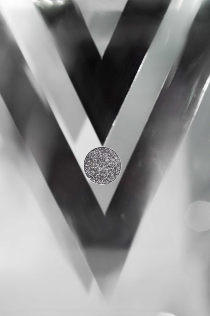 SHIMMER SHADOW - SOLOSHADES