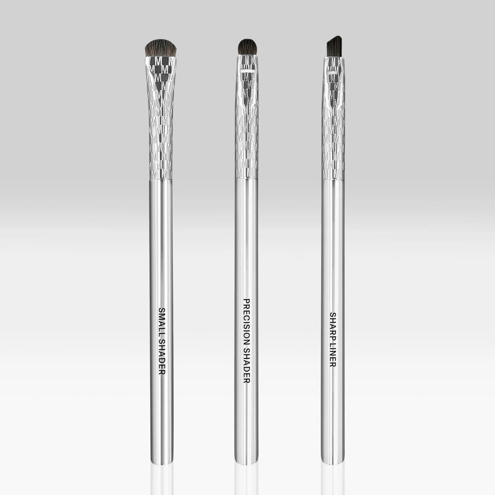 GRAPHIC LOVERS KIT