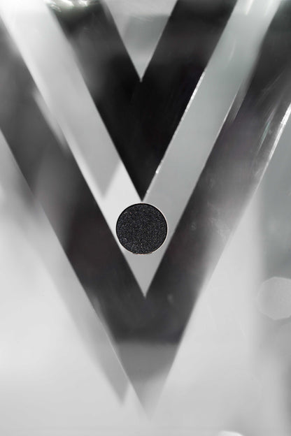 SHIMMER SHADOW - SOLOSHADES