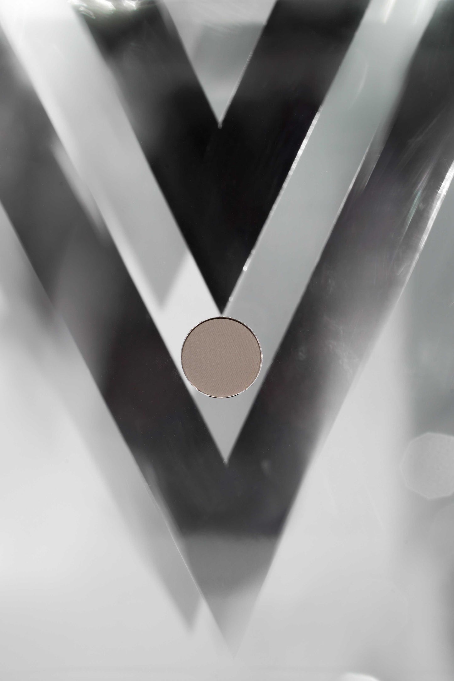 VELVET MATTE - SOLOSHADES