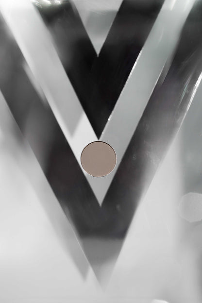 VELVET MATTE - SOLOSHADES