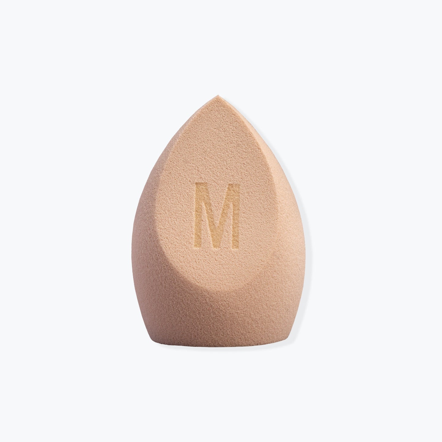 GWP - MAKE-UP BLENDER