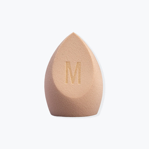 GWP - MAKE-UP BLENDER